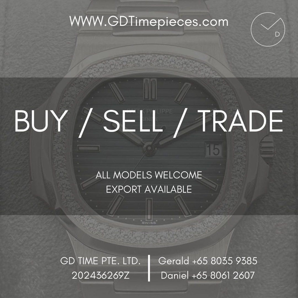 Cartier Santos Galbee XL Ref. 2823 Stainless Steel Like New W20098D6