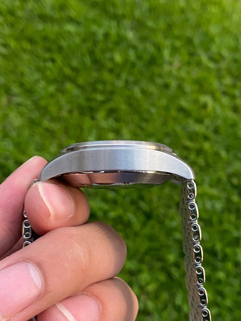 IW3706 IWC Flieger Chronograph