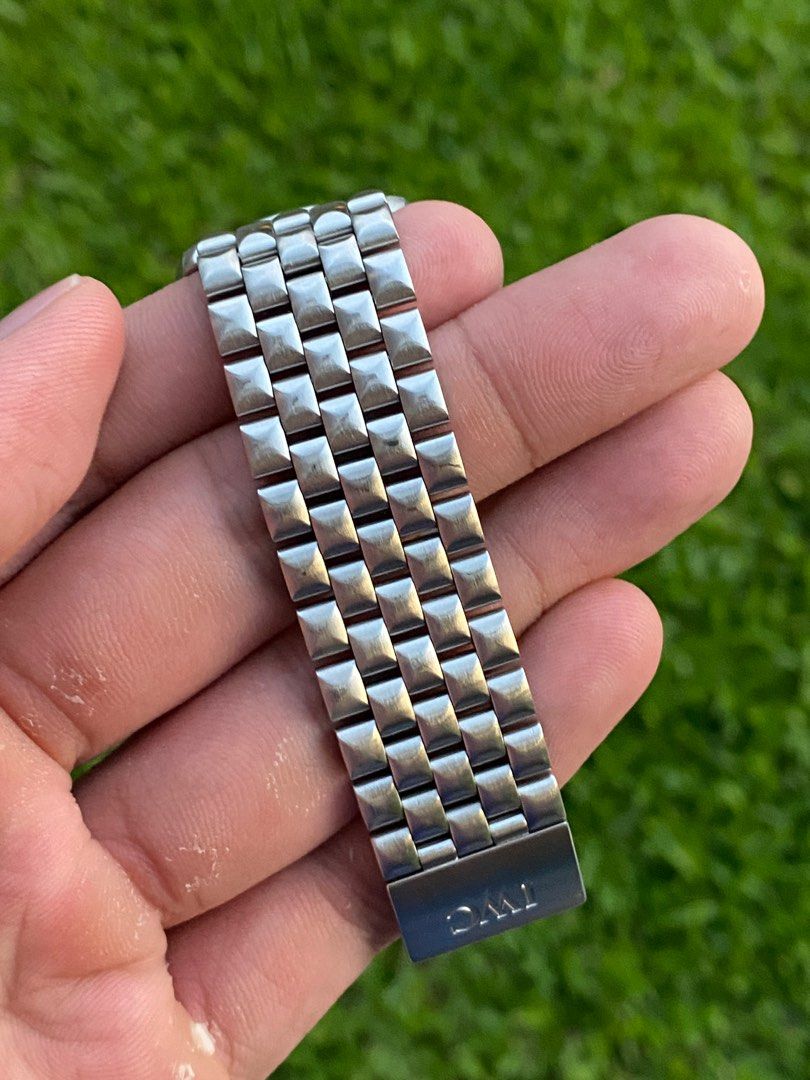 IW3706 IWC Flieger Chronograph