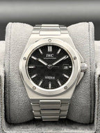IWC Ingenieur Automatic 40 IW328901 (2023)