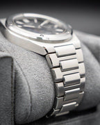 IWC Ingenieur Automatic 40 IW328901 (2023)