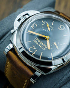Panerai Luminor 1950 3 Days Power Reserve PAM00423 (2012)