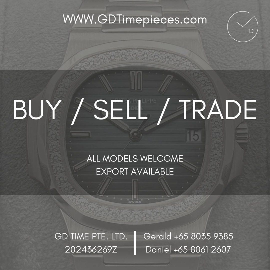 Panerai PAM00992 Radiomir 8 Days Otto Giorni 45mm 2021 FULL SET Like New PAM992