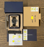 Panerai Luminor Logo PAM01084 (2023)