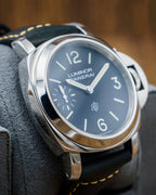 Panerai Luminor Logo PAM01084 (2023)