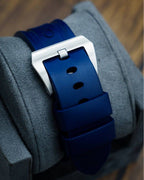 Panerai Luminor Logo Blu Mare PAM01085 (2024)