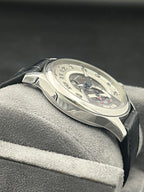Chopard L.U.C Tech Twist Sincere Edition 168490 (2008)