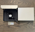 Jaeger-LeCoultre Master Control Date Q1548530 (2019)