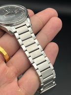 Omega Speedmaster 1957 Trilogy 311.10.39.30.01.001 (2019)