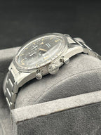 Omega Speedmaster 1957 Trilogy 311.10.39.30.01.001 (2019)