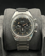 Omega Speedmaster 1957 Trilogy 311.10.39.30.01.001 (2019)