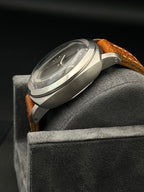 Panerai Luminor 1950 Left-Handed Titanio PAM00368