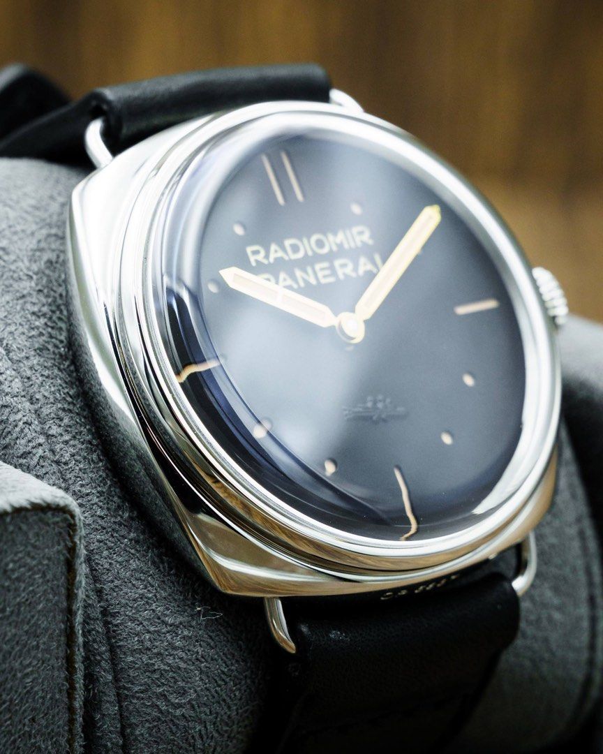 Panerai Radiomir PAM00449 (2012)