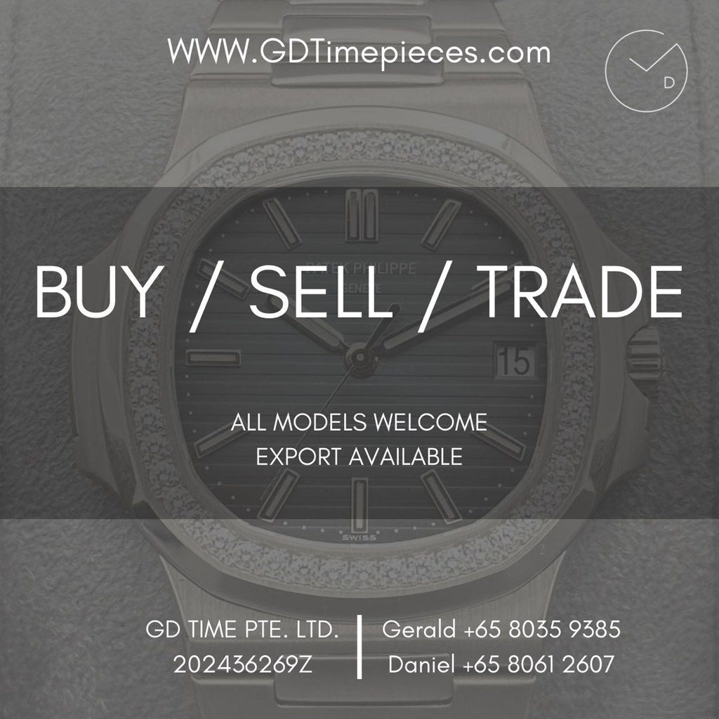 Panerai PAM00607 Luminor Submersible 1950 47mm Left-Handed Black Ceramic Ceramica Limited Edition 2014 FULL SET Like New Pam 607 Destro