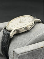Vacheron Constantin Patrimony Traditionnelle 82172 (2016)