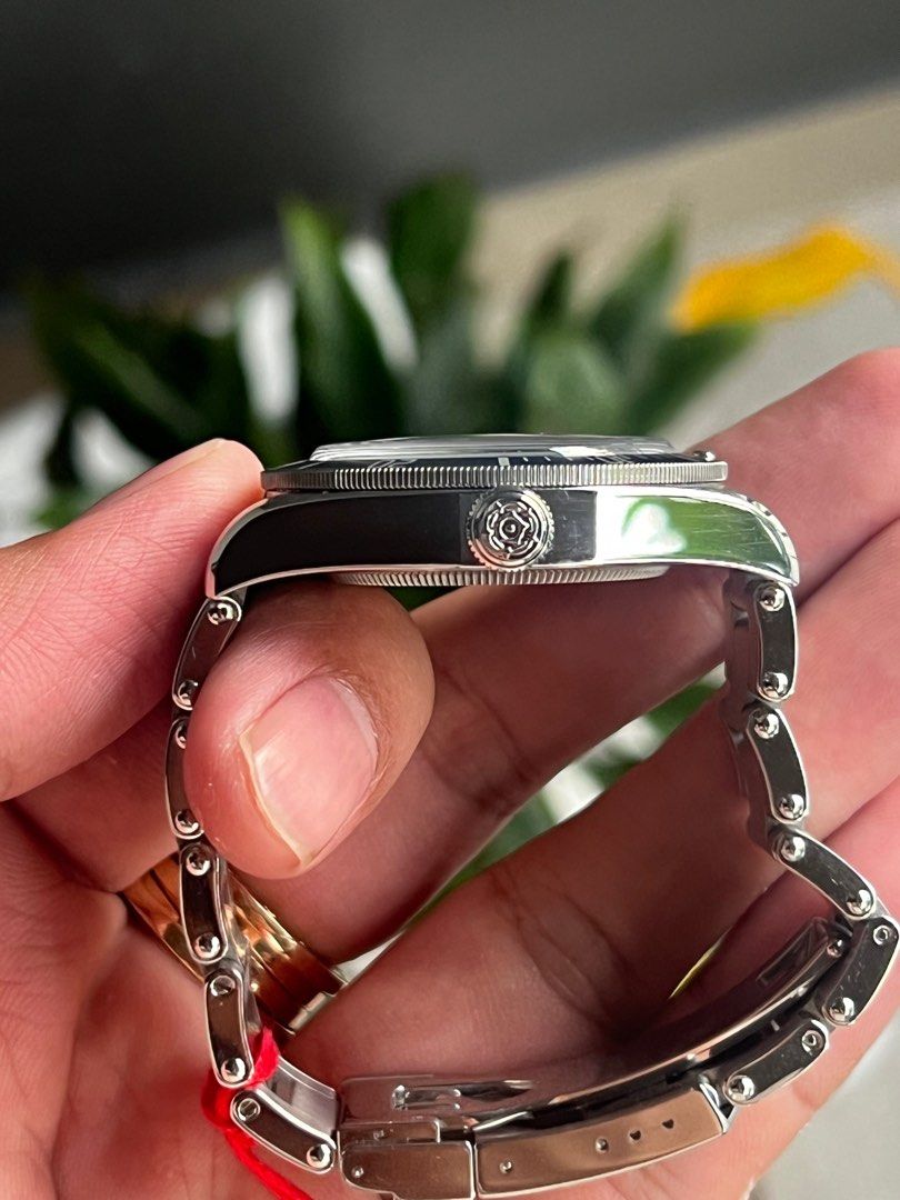 2023 Tudor Black Bay 58 Blue M79030B