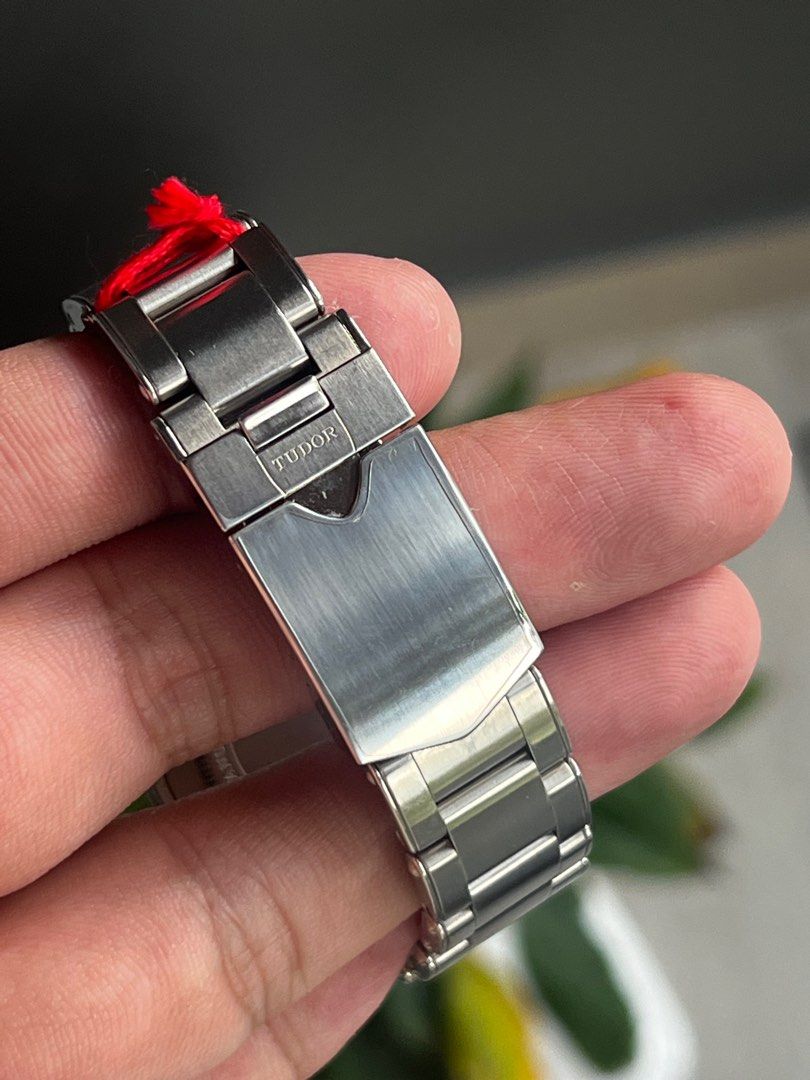 2023 Tudor Black Bay 58 Blue M79030B