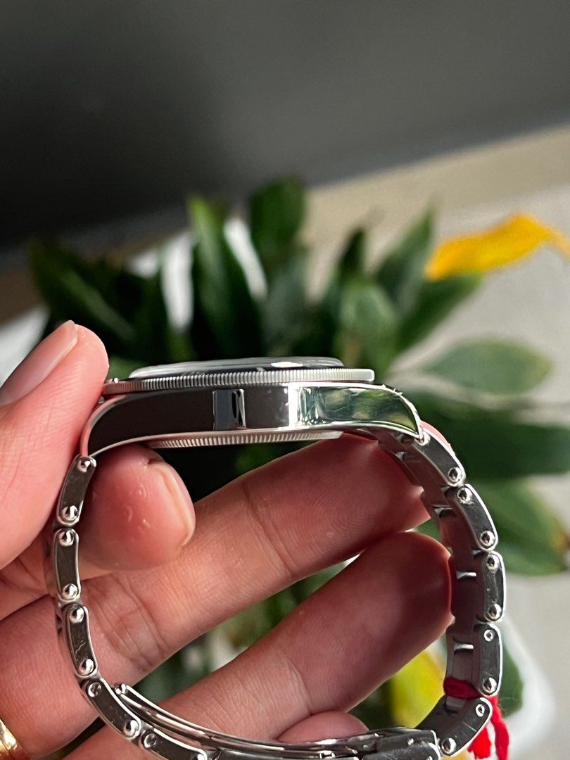 2023 Tudor Black Bay 58 Blue M79030B