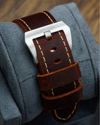 Panerai Luminor 1950 8 Days GMT PAM00233 (2012)