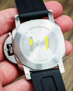 Panerai Luminor Marina PAM01312 (2019)
