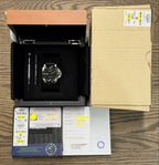 Panerai Luminor Marina PAM01312 (2019)