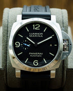 Panerai Luminor Marina PAM01312 (2019)