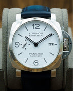 Panerai Luminor 1950 Automatic PAM01314 (2021)