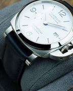 Panerai Luminor 1950 Automatic PAM01314 (2021)