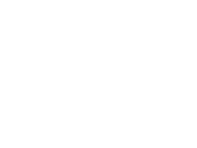 GD Time